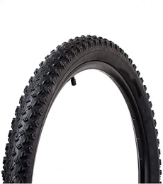 D8SA7W Spares D8SA7W 1pcs Bicycle Tire 262.1 27.52.1 292.1 Mountain Bike Tire Anti-Skid Bicycle Tire (Color : 27.5x2.1)