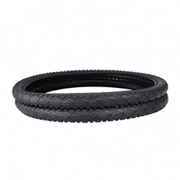 D8SA7W Spares D8SA7W 26 * 1.95 / 1.75 Mountain Bikes Tyre Quality Goods Bicycle Tires (Color : B)