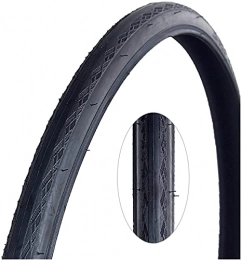 D8SA7W Spares D8SA7W 700C Mountain Bike Tire Bicycle Parts 700x28C Bicycle Tire