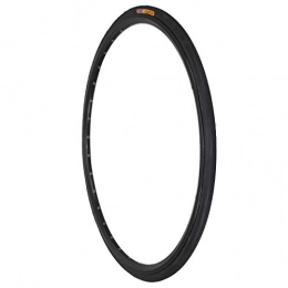 D8SA7W Spares D8SA7W 700x23C / 25C / 28C / 32C / 35C / 38C / 40C Road Mountain Bike Tire Road Cycling Bicycle Tyre Bicycle Tires Mtb For Cycling (Size : 700x32C)