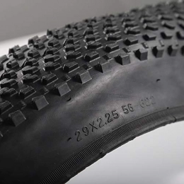 D8SA7W Spares D8SA7W Bicycle Tire 29 29 * 2.25 120TPI Mountain Bike Tires MTB Pneu 29er Ultralight 580g Racing Tyres Cycling (Size : 29x2.25)