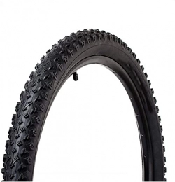 D8SA7W Spares D8SA7W Bicycle Tire 292.1 Mountain Bike Tire 760g Bicycle Parts