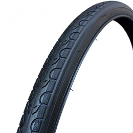 D8SA7W Spares D8SA7W Bicycle Tire Steel Wire Tyre 14 16 18 20 24 26 Inches 1.25 1.5 1.75 1.95 20 * 1-1 / 8 26 * 1-3 / 8 Mountain Bike Tires Parts (Color : 20X1.5)