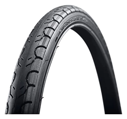 DEAVER Mountain Bike Tyres DEAVER Folding Bicycle Tires Road Mountain Bike Tires Bicycle Parts