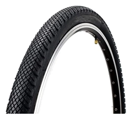 DEAVER Spares DEAVER Mountain Bike Tires 26 1.75 27.5 1.75 Ultra Light Bicycle Tires (1pc 27.5x1.75)
