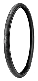 DEAVER Spares DEAVER Ultra Light 470g Mountain Bike Tire 27.51.5 Folding Tire 60TPI Stab-Resistant BMX Mountain Bike Tire 27.5 Inch (27.5x1.5 1pcs)