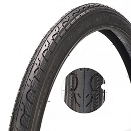  Mountain Bike Tyres Folding Bicycle Tires, Low Resistance, Light And Fast, Cycle Tyre 26 29 Inch 26 X 1.95 Tyres Mountain Bike 700X25c 700X28c 700X40c 700X38c Mtb Tyres, C