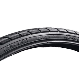 GAOLE Bicycle Tire 20x1-1/8 28-451 60TPI Road Mountain Bike Tires MTB Ultralight 440g Cycling Tyres Pneu 20er 40-65 PSI