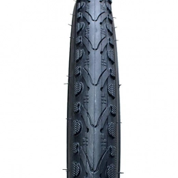 GAOLE Spares GAOLE Bicycle Tire Steel Wire Tyre 26 Inches 1.5 1.75 1.95 Road MTB Bike 700 * 35 38 40 45C Mountain Bike Urban Tires Parts (Color : 700X38C)