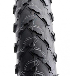 GAOLE Spares GAOLE SUPER LIGHT XC 299 Foldable Mountain Bicycle Tyre Bicycle Ultralight MTB Tire 26 / 29 / 27.5 * 1.95 Cycling Bicycle Tyres (Color : 299no box, Wheel Size : 27.5'')
