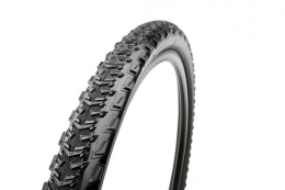 Geax Spares Geax Mezcal II Foldable XC Tire, 2.1 x 26-Inch