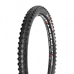 G THE ITALIAN BRAND Goldentyre WWW.GOLDENTYREWORLD Spares GOLDENTYRE GT909 DH 27.5X2.5 DOWNHILL MOUNTAIN BIKE TYRES 27.5 INCH