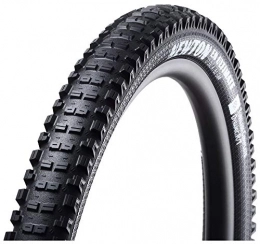 Goodyear Mountain Bike Tyres Goodyear Newton EN Tyre 29" x 2.6" Premium