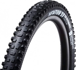 Goodyear Mountain Bike Tyres Goodyear Newton-ST EN Tyre 27.5" x 2.6" Premium