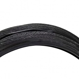  Mountain Bike Tyres Hand-Installed without Tools, Folding Tires for Mountain Bikes, Cycle Tyre 26 29 Inch 26 X 1.95 Tyres Mountain Bike 700X25c 700X28c 700X40c 700X38c Mtb Tyres, 26 * 1.25
