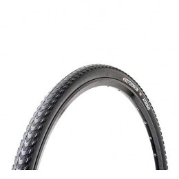 HUTCHINSON (Cycle) Mountain Bike Tyres Hutchinson Acrobat MTB Tyre 27.5 x 1.70 Black TR (44-584) (650b)