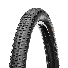 Hutchsinson Mountain Bike Tyres HUTCHINSON Griffus Racing Lab MTB Tyre