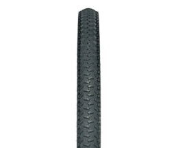 Hutchinson SNC Mountain Bike Tyres Hutchinson Python 2 Reference Mountain Bike Tyre 29 x 2.25 Inches, PV526372