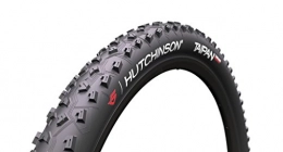 Hutchinson SNC Tennis Mountain Bike Tyre 29x 2.35PV526462