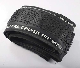 HZPXSB Mountain Bike Tyres HZPXSB Bicycle Tyres 29 29 x 2.25 120TPI Mountain Bike Tyres MTB Pneu 29er Ultra 580g Racing Tyres Cycling (Colour: 29 x 2.25)