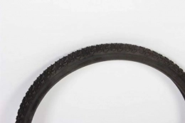 JZAWRQ Mountain Bike Tyres JZAWRQ 29 * 2.25 Airless Bicycle Tire Mountain Bike Tire