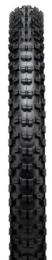 KENDA PREM Spares KENDA PREM Nevegal Tyre Sc Fold - Black, Size 26x2.1