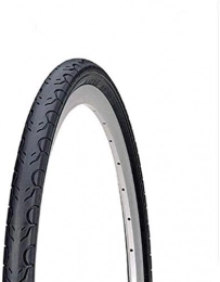 KUNYI Spares KUNYI Bicycle Tire Mountain Road Bike Tyre 14 16 18 20 24 26 * 1.25 1.5 700c Bicicleta Parts Pk Maxxi (Size : 20x1.25)