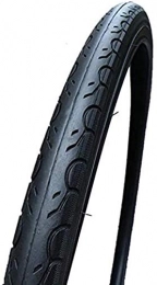 KUNYI Spares KUNYI Tyre 29er*1.5 Mountain Bike Outer Tyre 29 Inch Ultra-fine Half-bald Tyre Road Bike Tire 700X38C General Purpose