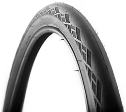 KUNYI Spares KUNYI Ultralight 500g 690g Bicycle Tires 700C Road Bike Tire 700 * 28C MTB Mountain Bike Tyres 26 * 1.75 Slick Pneu 26er (Size : 26x1.75)