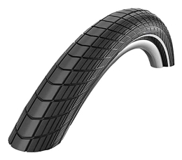 LHaoFY Spares LHaoFY 20 Inch 40-406 20×1. 5 Bicycle Tire 55-85psi City Road Bicycle Tire Bicycle Tire Mountain Bike Tire (Color: 40-406 20 1. 5 tire) (Color : Tire With Av6 Tube)