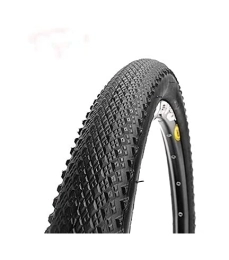 LHaoFY Spares LHaoFY Bicycle Tire 26 26 1.95 27.5 27.5 1.95 Racing Mountain Bike Tire Pneu Bicicleta 26 Mountain Bike Ultra Light 550g Bicycle Tire (Color : 26x1.95) (Color : 27.5x1.95)