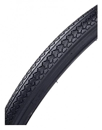 LHaoFY Spares LHaoFY K193 Tire 29er1.5 Mountain Bike Tire 29 Inch Ultra-Thin Medium-Sized Bald Tire 700X38C Road Tire 29 Inch Mountain Bike Tire (Color : 700x38C k184)
