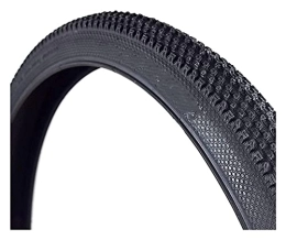 LHaoFY Spares LHaoFY Mountain Bike Tire 262. 1 27.51.95 / 2. 1 292. 1 261. 95 60TPI Bicycle Tire Mountain Bike Tire 29 Mountain Bike Tire(Color: 27.5x2.1) (Color : 29x2.1)