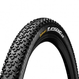 LHYAN Mountain Bike Tyres LHYAN 26 x 2.0 Mountain Bike Tires, MTB Bike Tire for Mountain, Bicycle Cross Country Tire