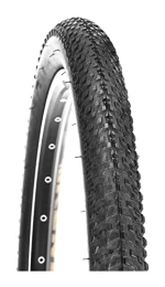 Bmwjrzd Mountain Bike Tyres LIUYI Bicycle Tires 26x1.5 / 1.95 / 2.1 Road MTB Bike Tire Mountain Bike Tyre For Bicycle 26" Commuter / Urban / Hybrid Tires Bike (Size : K935 26X1.75)