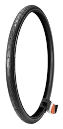 Bmwjrzd Mountain Bike Tyres LIUYI Bicycle Tires 27.5er 27.51.5 Mountain Bike Tires Ultra Light High Speed Tires Road Bike Tires (Color : 27.5x1.5) (Color : 27.5x1.5)