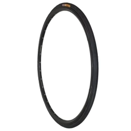 LSXLSD Mountain Bike Tyres LSXLSD 700x23C / 25C / 28C / 32C / 35C / 38C / 40C Road Mountain Bike tire road cycling bicycle tyre bicycle tires mtb For Cycling (Color : 700x35C)