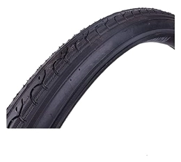 LSXLSD Mountain Bike Tyres LSXLSD Bicycle Tire 27.5 Tire Mountain Bike 261.50 261.25 261.75 271.5 271.75 MTB Tire (Color : 26125)