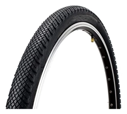 LSXLSD Mountain Bike Tyres LSXLSD Mountain Bike Tires 26 1.75 27.5 1.75 Ultra Light Bicycle Tires (Color : 1pc 26x1.75) (Color : 1pc 27.5x1.75)