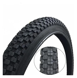 Lxrzls Mountain Bike Tyres LXRZLS 20x2.0 Bicycle Tire 20" 20 Inch 20X1.95 20x2.125 BMX Bicycle Tire Child MTB Mountain Bike Tire K905 K816 (Color : 20X2.125) (Color : 20x2.125)