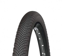 Lxrzls Spares LXRZLS Bicycle Tire Rock Tyres Bike Tyre 26 * 1.75 / 27.5 X 1.75 Cycling Parts (Color : 27.5x1.75)