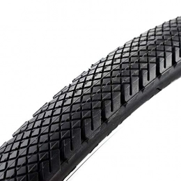 LYQQQQ Mountain Bike Tyres LYQQQQ Bicycle Tire MTB Tires 26 * 1.75 27.5 * 1.75 Country Rock Mountain Bike Tires Ultralight Cycling Slicks Tyres Bike Parts (Color : 1pc 27.5x1.75)