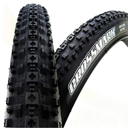 LYQQQQ Mountain Bike Tyres LYQQQQ Folding Tyre Bicycle Tires 26 2.1 27.5 * 1.95 Bike Tires Ultralight Folding Tyre 29 * 2.1 Mountain Bike Tire (Size : 27.5x2.1 fold)