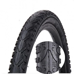 LYQQQQ Mountain Bike Tyres LYQQQQ K935 Bicycle Tire Mountain MTB Road Bike Tires Tyre 18 20x1.75 / 1.95 1.5 / 1.95 24 / 26 * 1.75 Pneu (Color : 20x1.75)