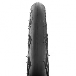 LYQQQQ Mountain Bike Tyres LYQQQQ Ultralight 500g 690g Bicycle Tires 700C Road Bike Tire 700 * 28C MTB Mountain Bike Tyres 26 * 1.75 Slick Pneu 26er (Size : 700x28c)
