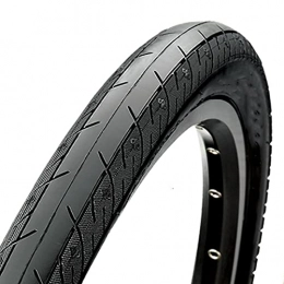 Mountain Bike Tyres Maximum Pressure 80, Mountain Bike Tires, Cycle Tyre 26 29 Inch 26 X 1.95 Tyres Mountain Bike 700X25c 700X28c 700X40c 700X38c Mtb Tyres, 26 * 1.5