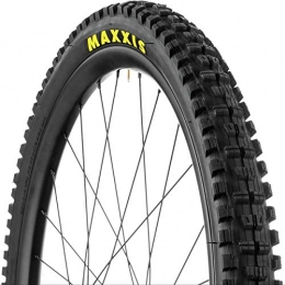 Maxxis Mountain Bike Tyres Maxxis Minion Tyre - DHR 120 TPI Folding 3C Maxx Terra - Tubeless Ready