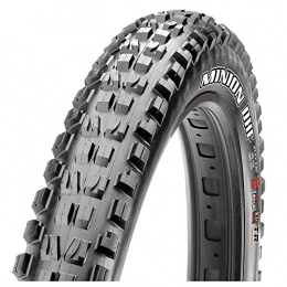 Maxxis MTB-Reifen Minion DHF+