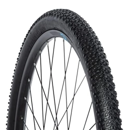 MEGHNA Mountain Bike Tyres MEGHNA Replacement Mountain Bike Tire Folding MTB Performance Tire 292.10