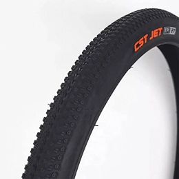 SWWL Spares Mountain Bike Tires C-1820 Wear-Resistant 20 24 26 27.5 29inch 1.75 1.95 2.1 Bicycle Outer Tyre (Size : 26X1.95)